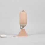 1100 7002 TABLE LAMP